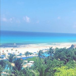 Meet your Posher, Lydia